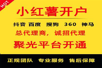 百度竞价广告投放案例：关键词策略与效果对比